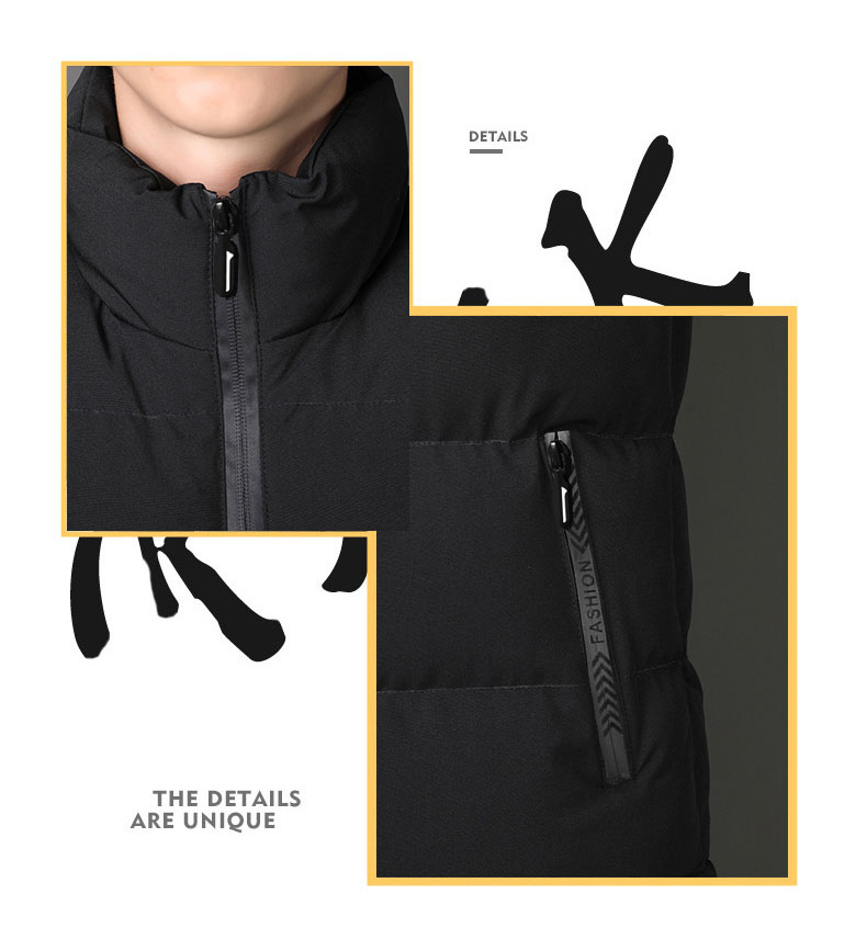 Product Display 5