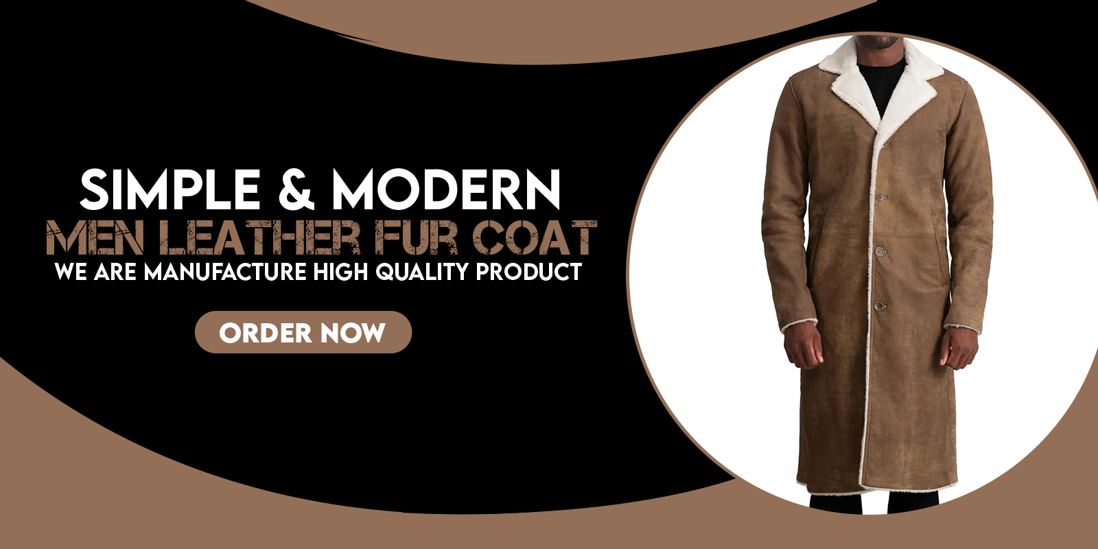 Product Banner