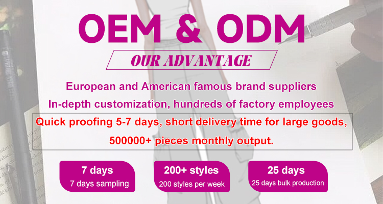 Product Main Banner
