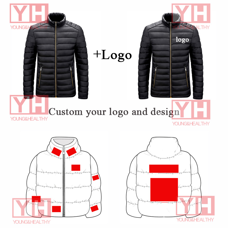Customization Sample 1