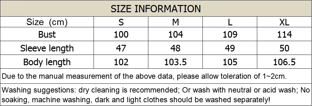 Women Autumn Winter Long Knitwear Casual Classic Solid Color Long Sweater Cardigan