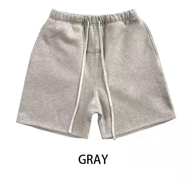 Apparel Color Option 2