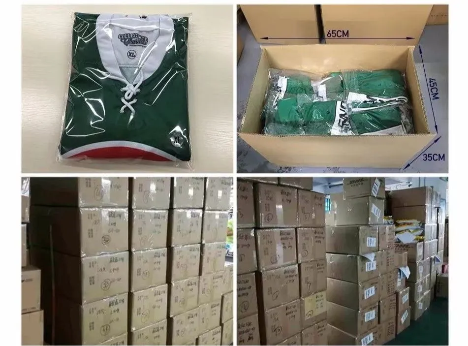 Luxury Sports Hoodie Replica Premium Mens Sweatshirt China Factory Direct Wholesale Store
