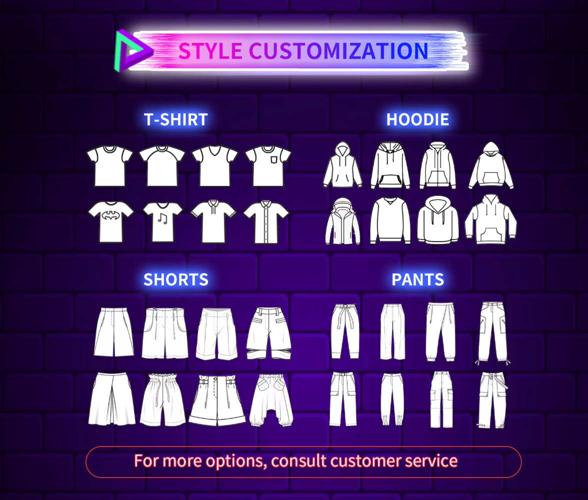Oversized Men's Heavy Cotton Workout Tank Top Sleeveless Cut Muscle Shirts Acid Wash Custom Logo Embroidery High Street Style