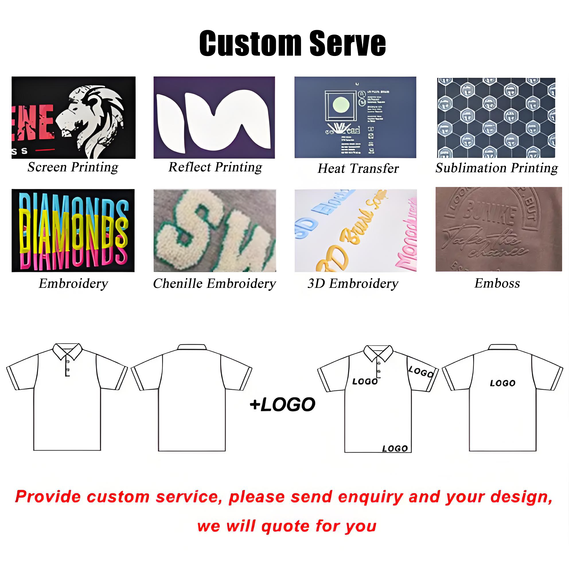 Wholesale Oem 100% Cotton Mens Oversized Tshirt Dtg Print Tee Logo T-shirt Heavyweight Stone Acid Washed Vintage Custom T Shirt