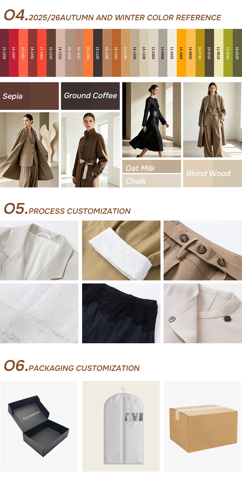 Design Feature 2