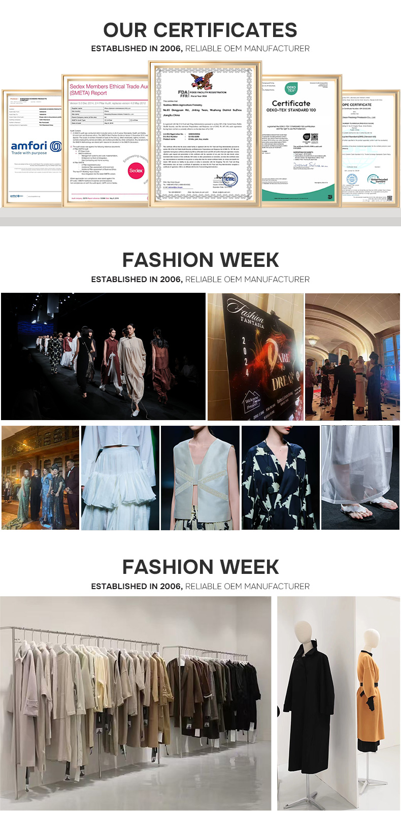 Design Feature 4