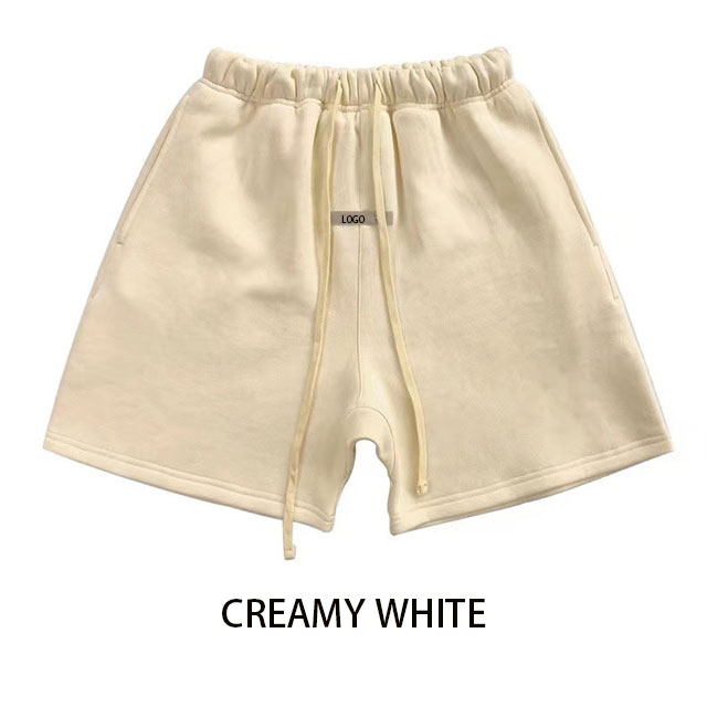 Apparel Color Option 3