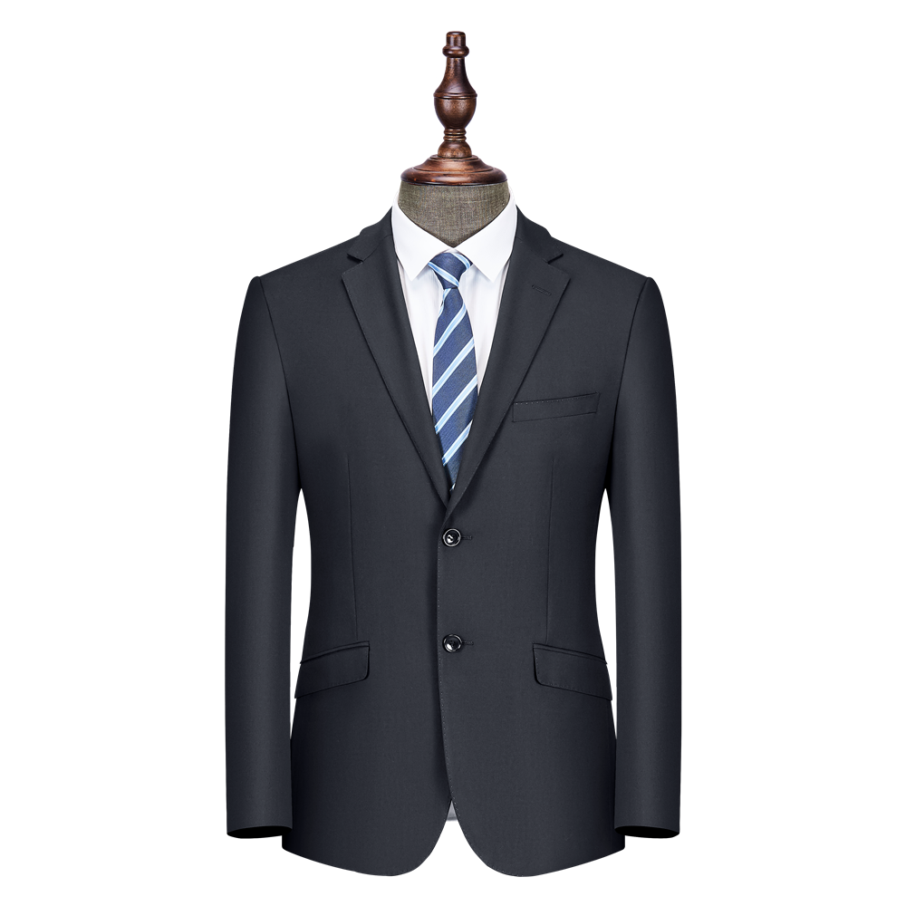 2025 Men's Business Suits Hot Selling Blazers Coat Jackets Plus Size &amp; Breathable-Exclusive for Men