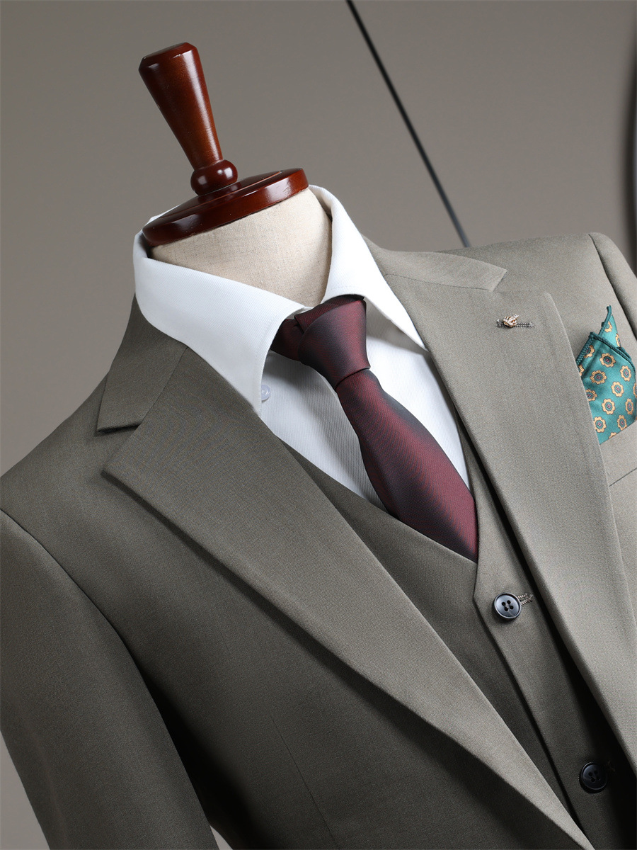 Product View 6