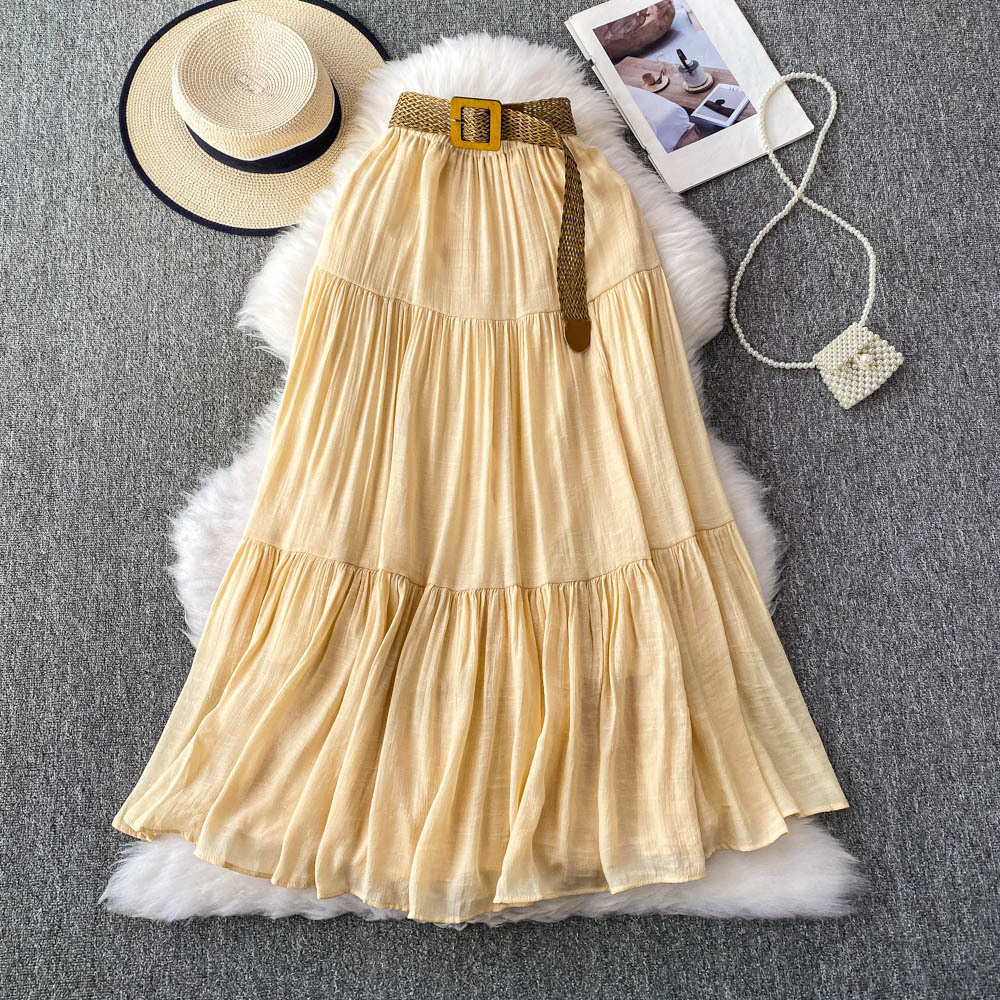 Product Color 8