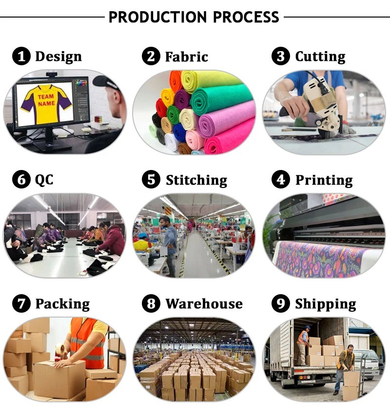 Product View 9