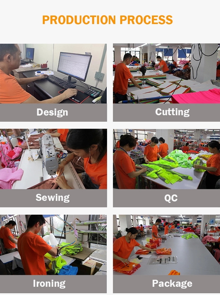 Company Introduction 2