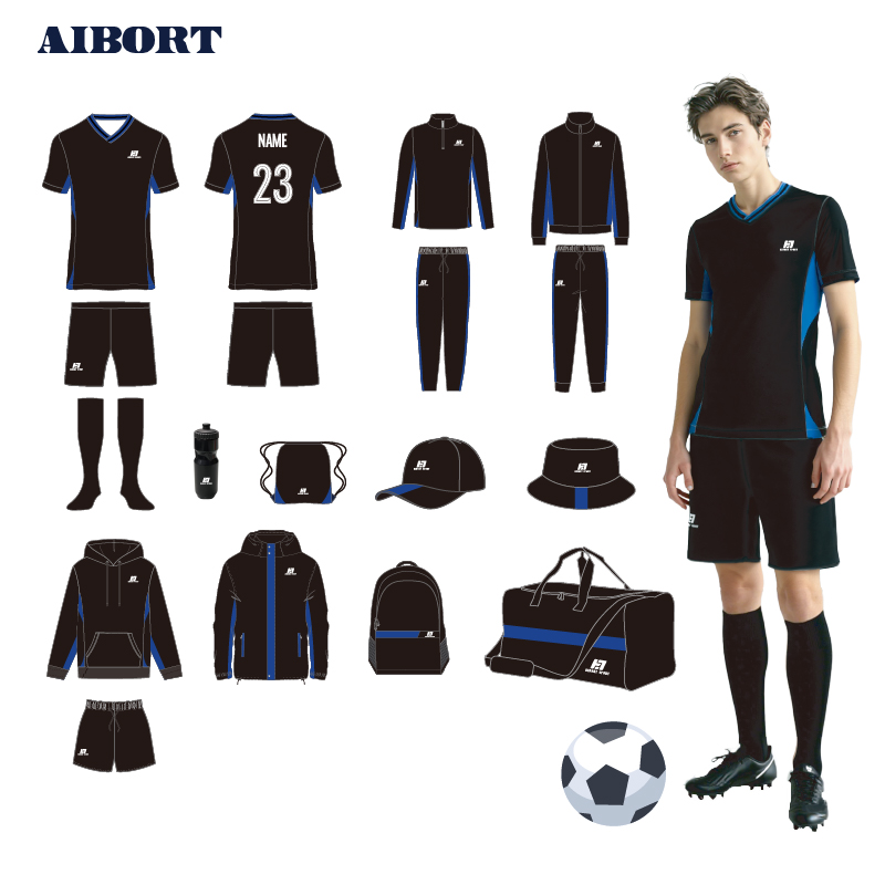 Recommend 7