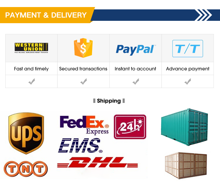 Product Details View 5