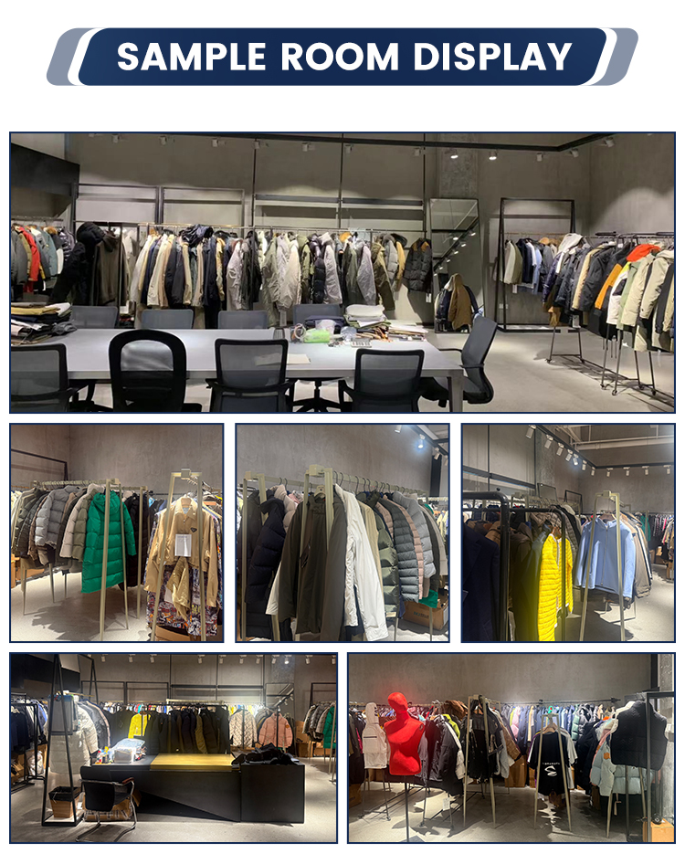 Gallery Image 6