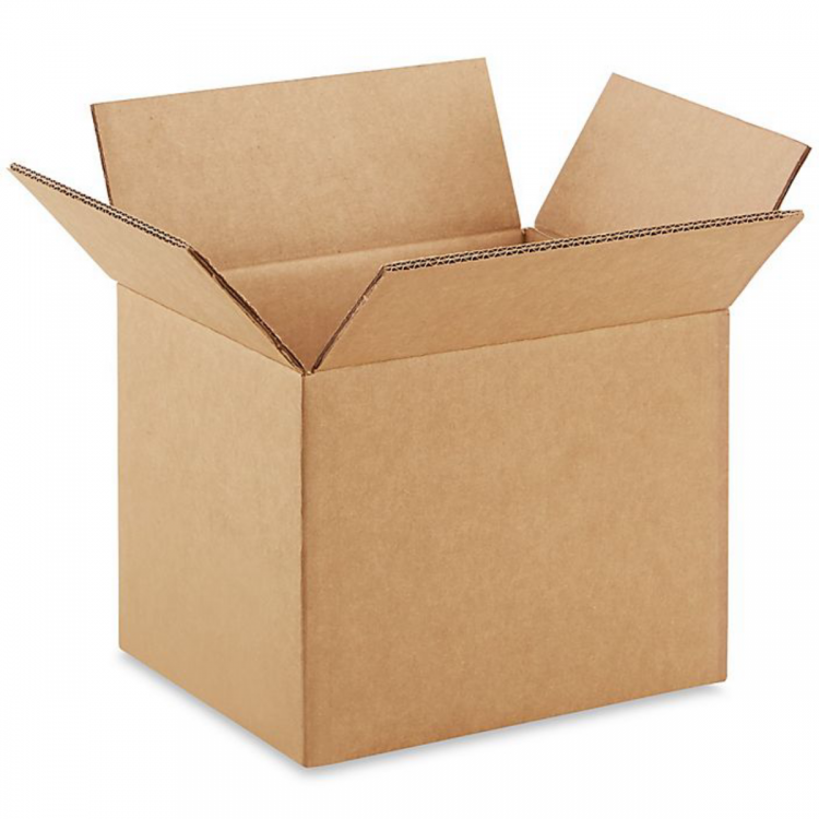 Packing Image 2