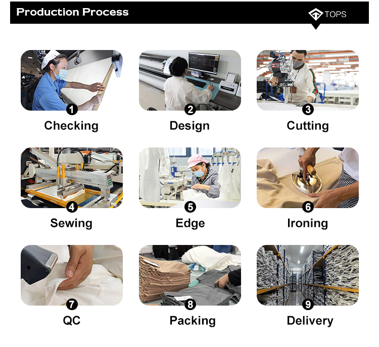 Company Facility 2