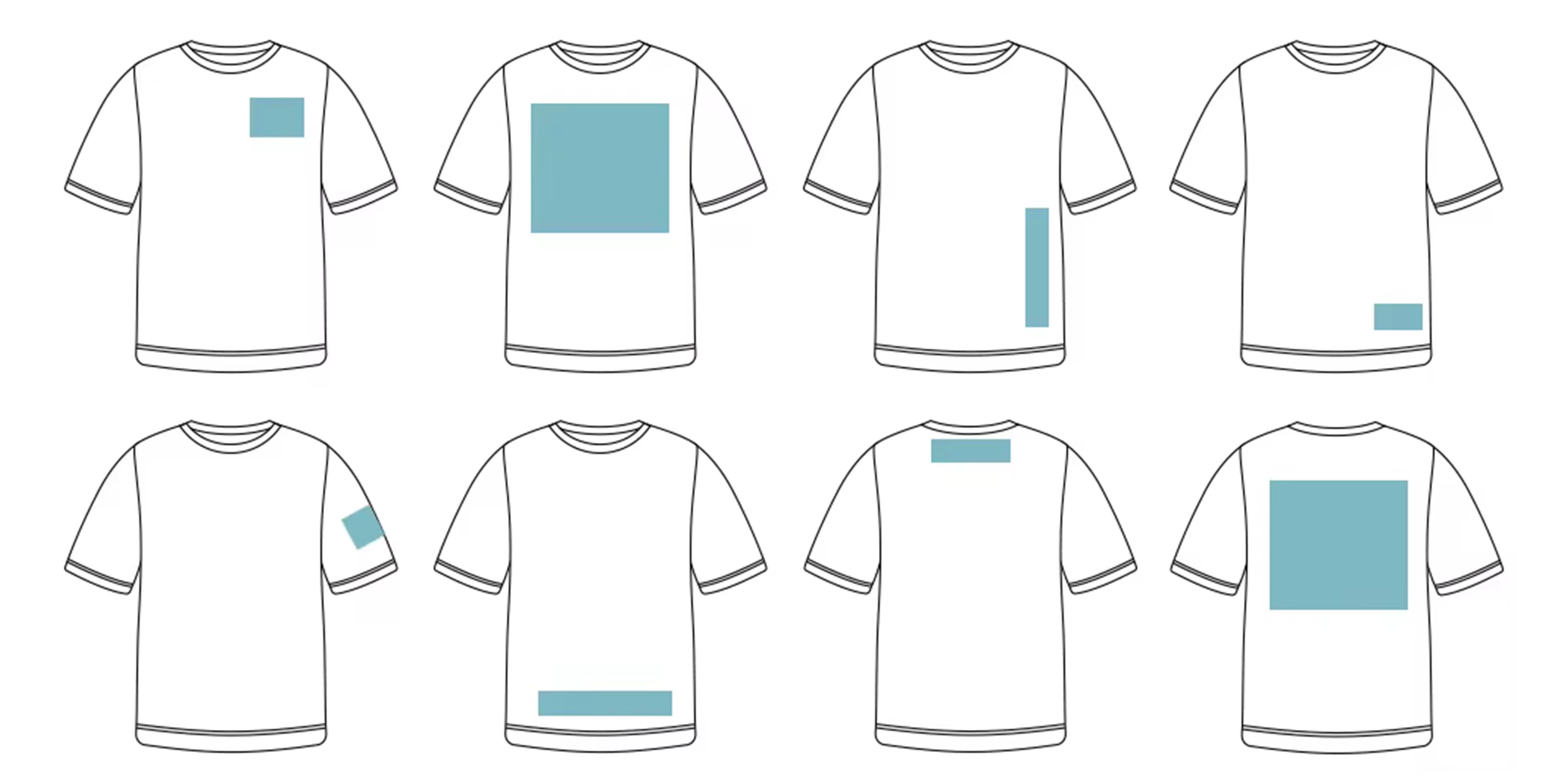 Wholesale Oem 100% Cotton Mens Oversized Tshirt Dtg Print Tee Logo T-shirt Heavyweight Stone Acid Washed Vintage Custom T Shirt