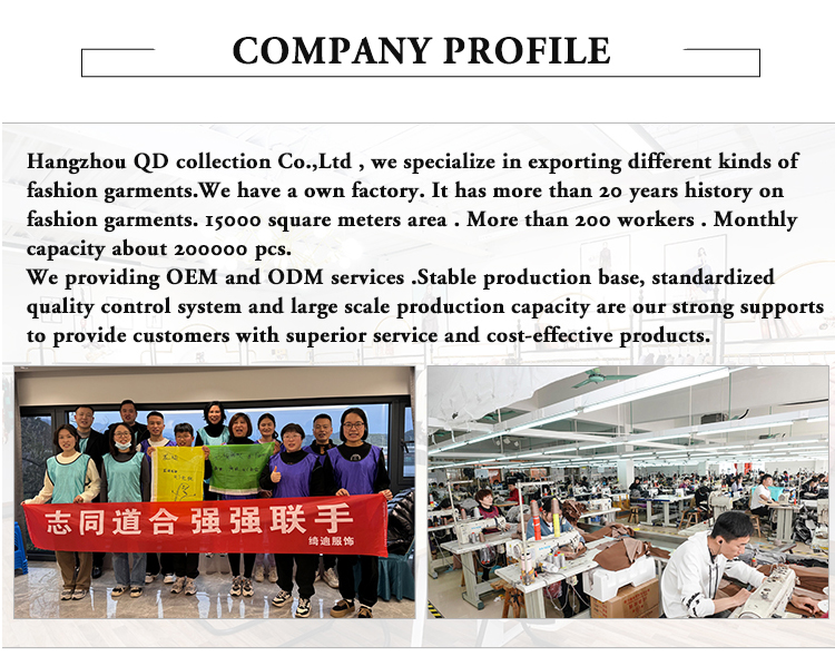 Product View 18