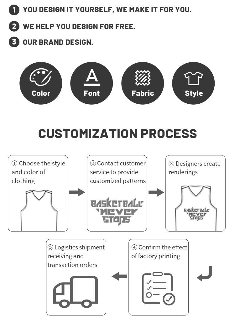Sports Wear Product 1
