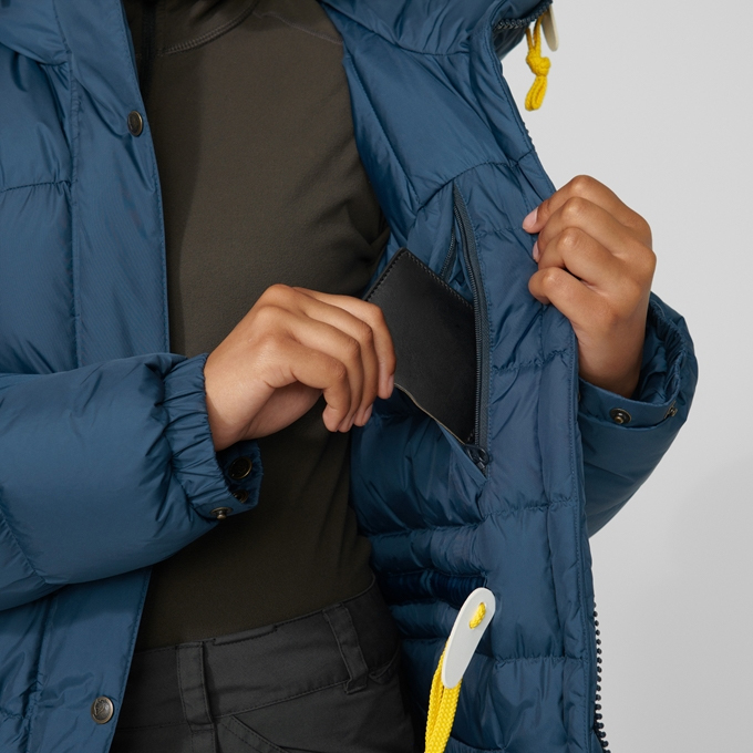Related Product Image