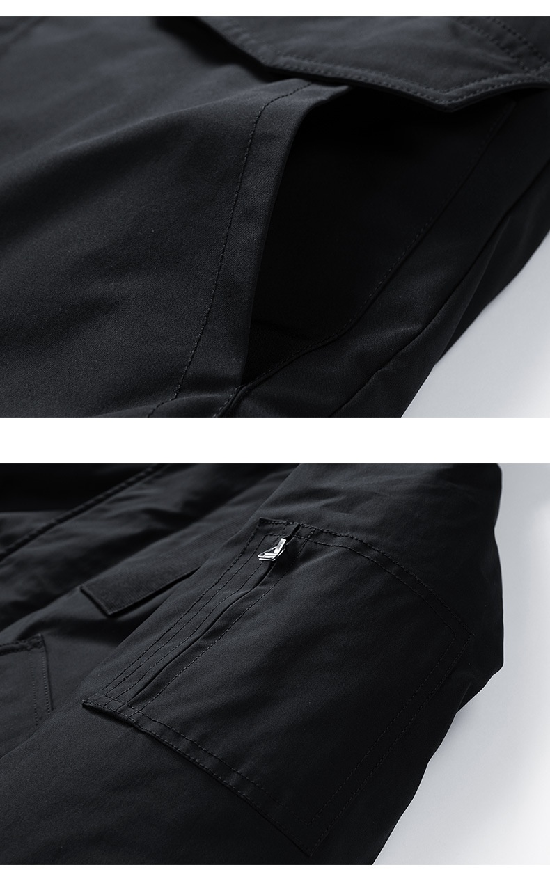 Product Showcase