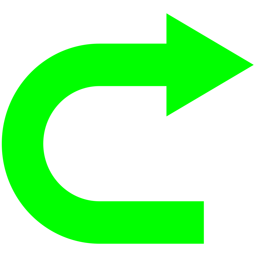 Quality Standard Seal