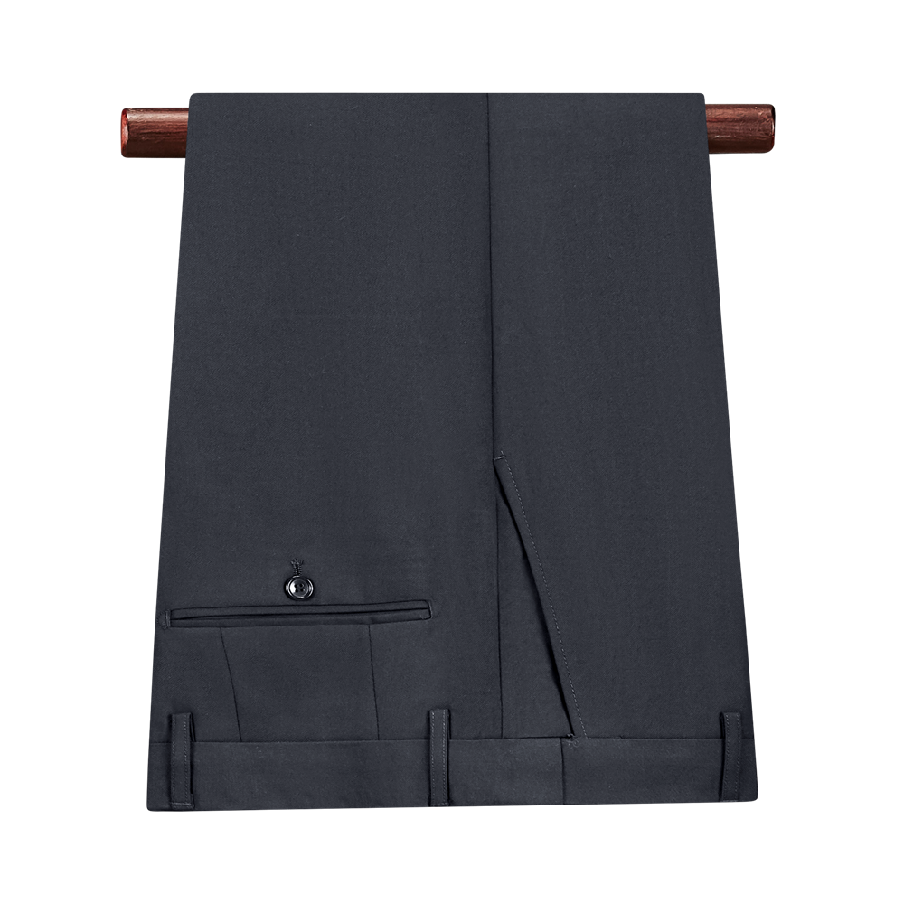 2025 Men's Business Suits Hot Selling Blazers Coat Jackets Plus Size & Breathable-Exclusive for Men