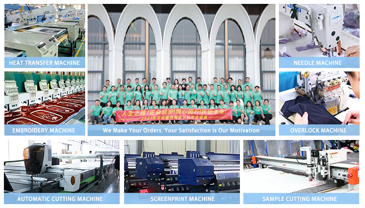 Company Image 2