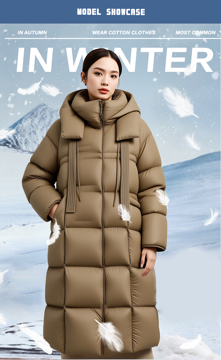 Product View 6