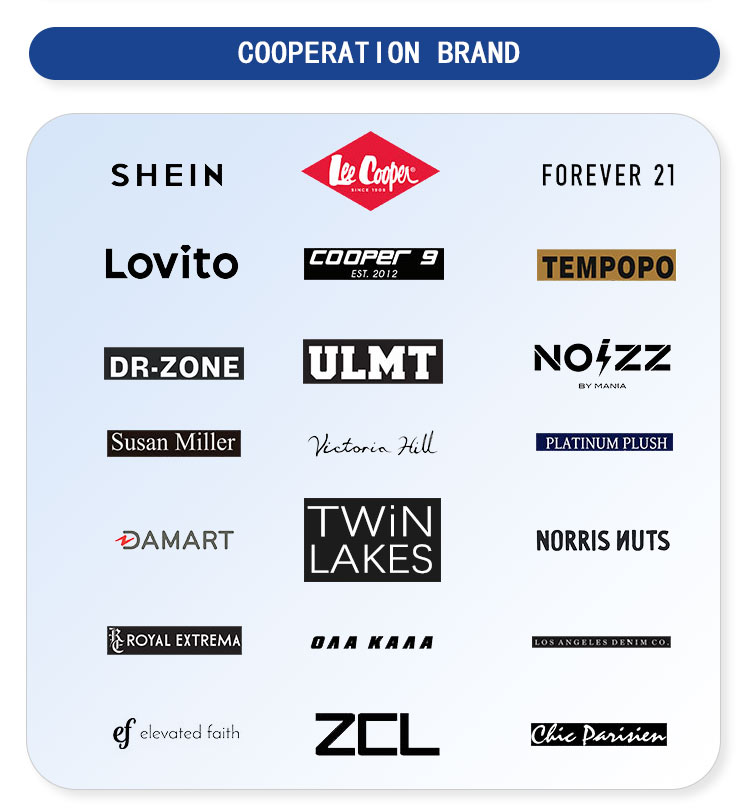 Featured Product Detail