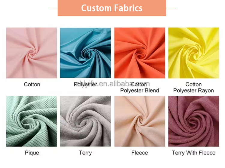 Customized Selection Option 2