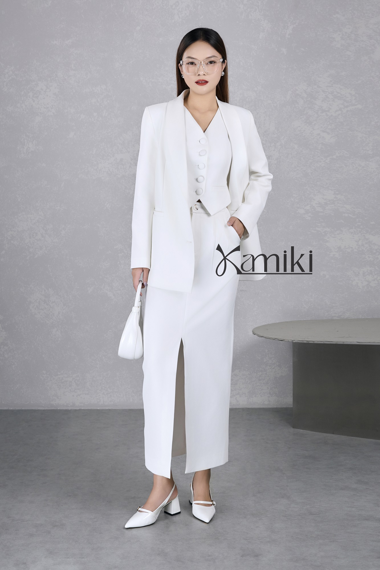 Product Details 2
