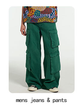 Fabric Option A