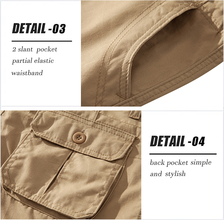 Style 7