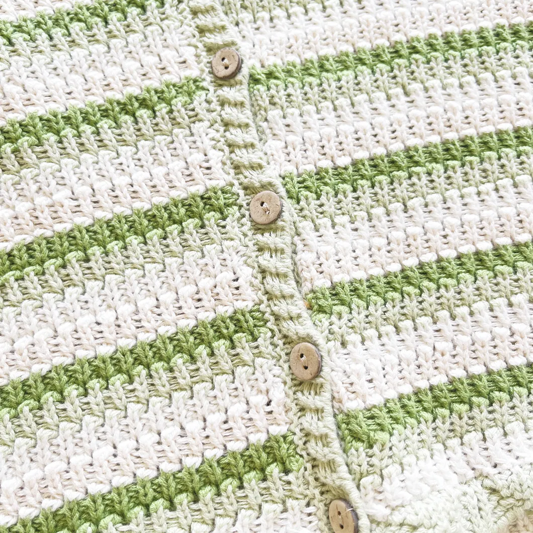 Cardigan Display 3