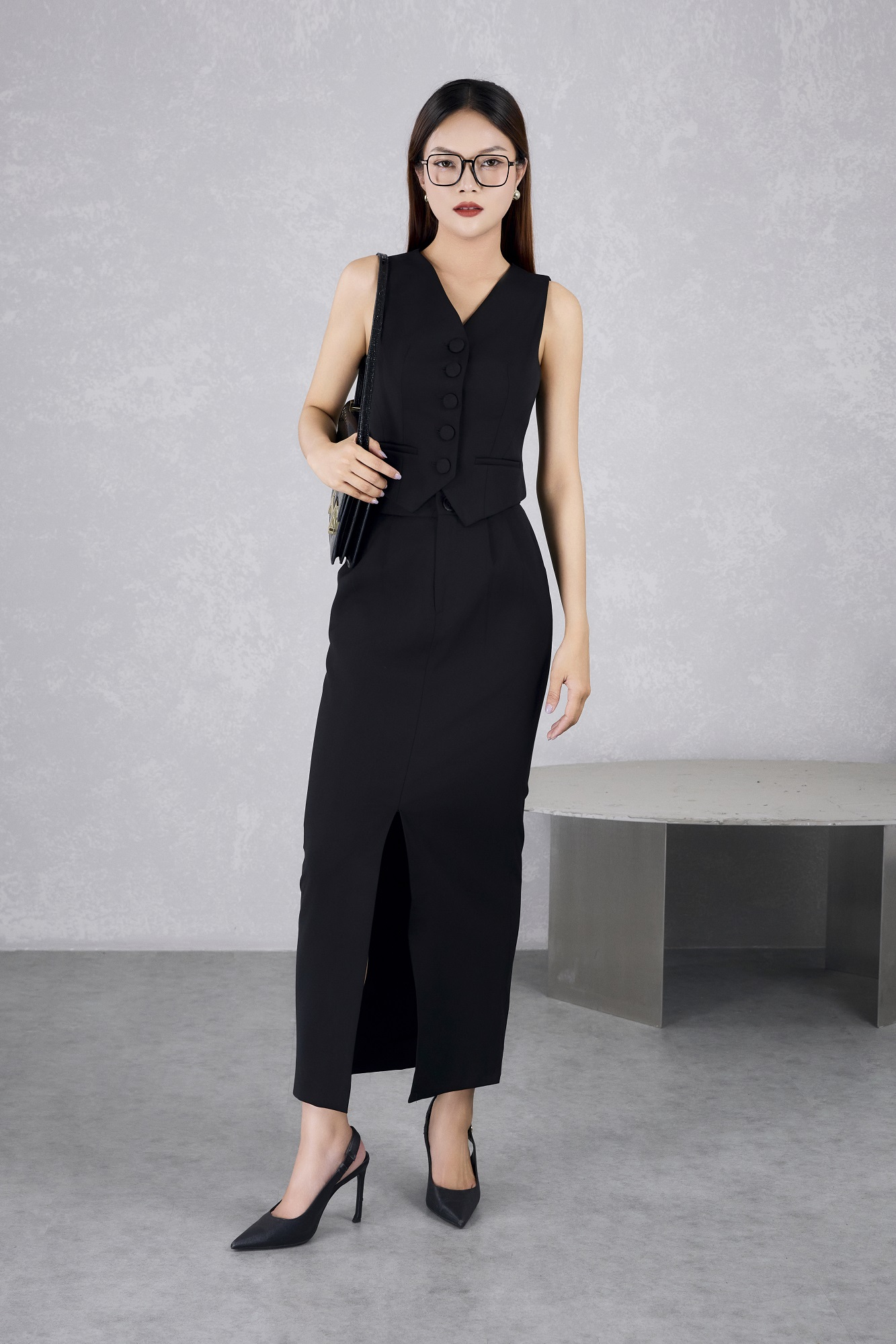Product Details 3