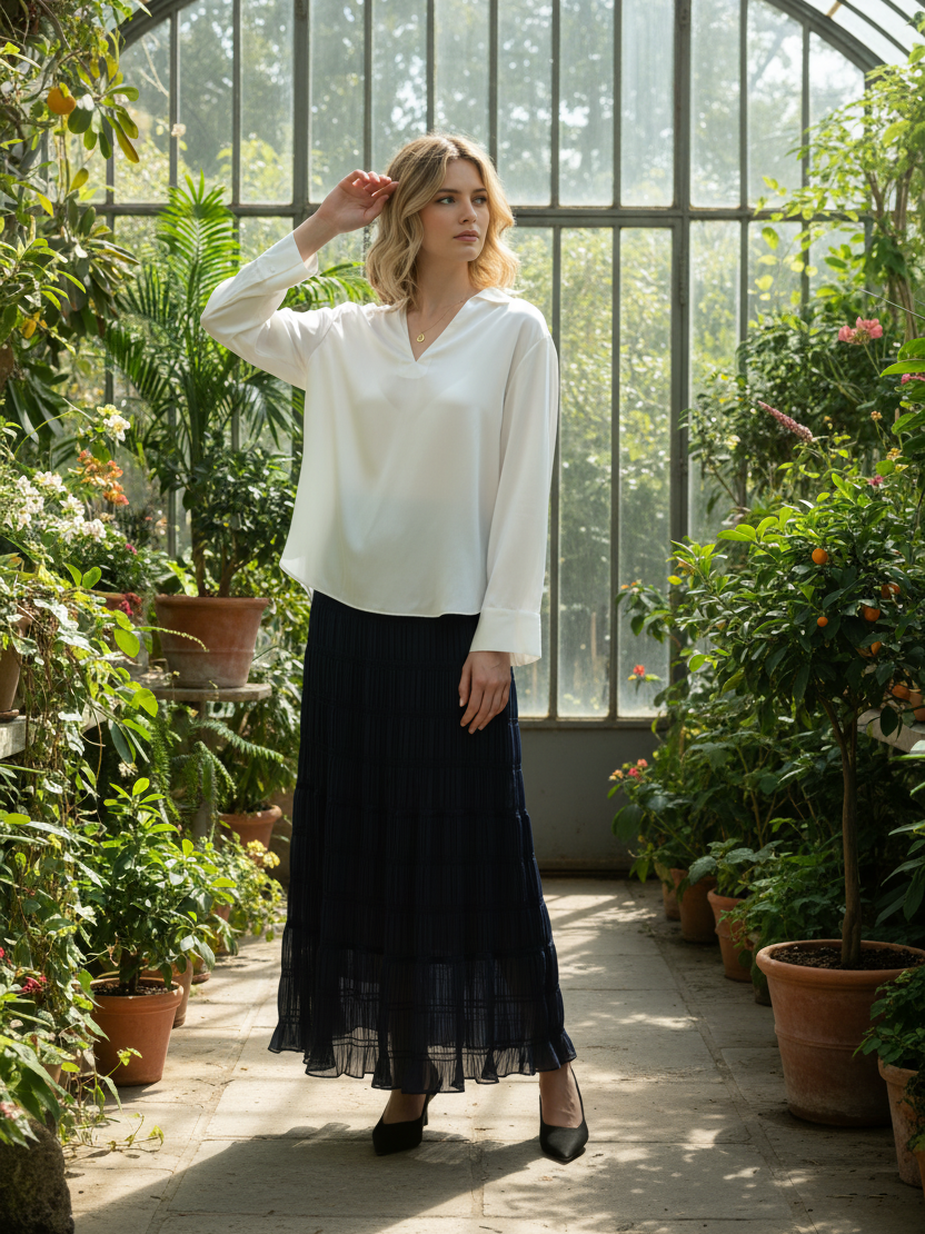 Product Details 3