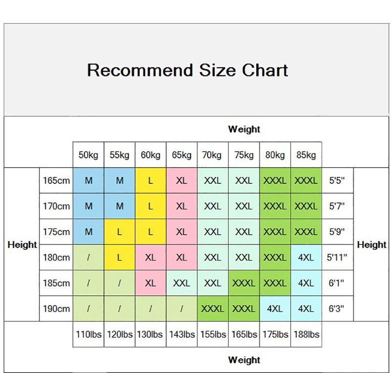 Product Grid 1