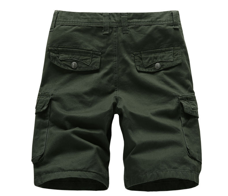 Product Detail 3