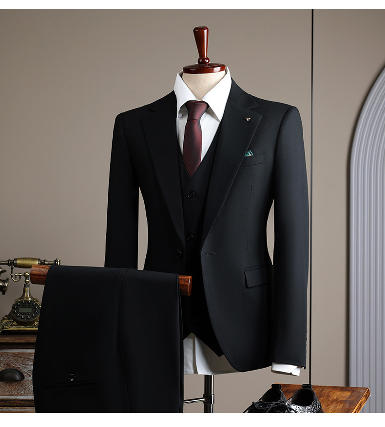 Product View 8