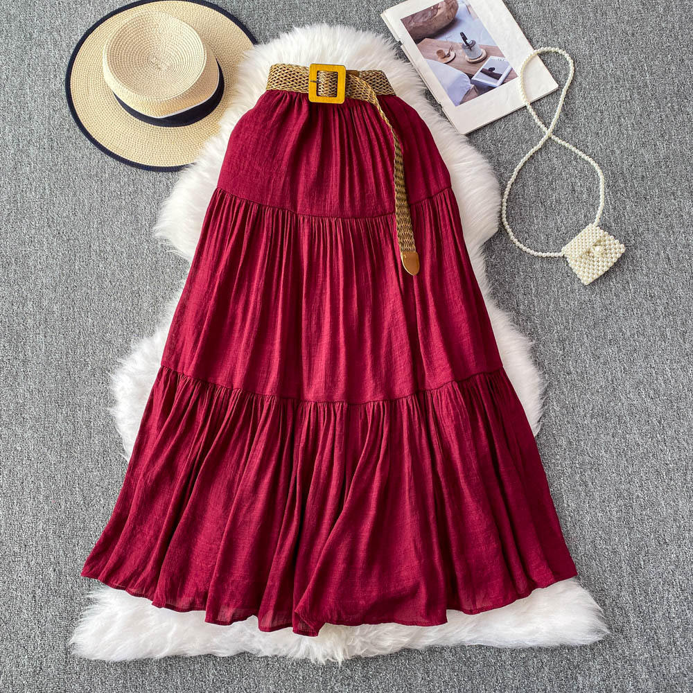 Product Color 10