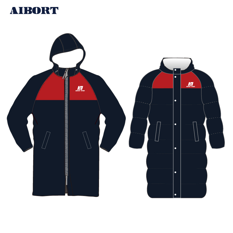 Profile View 4