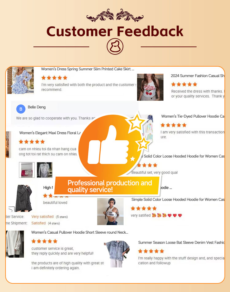 Client Testimonials