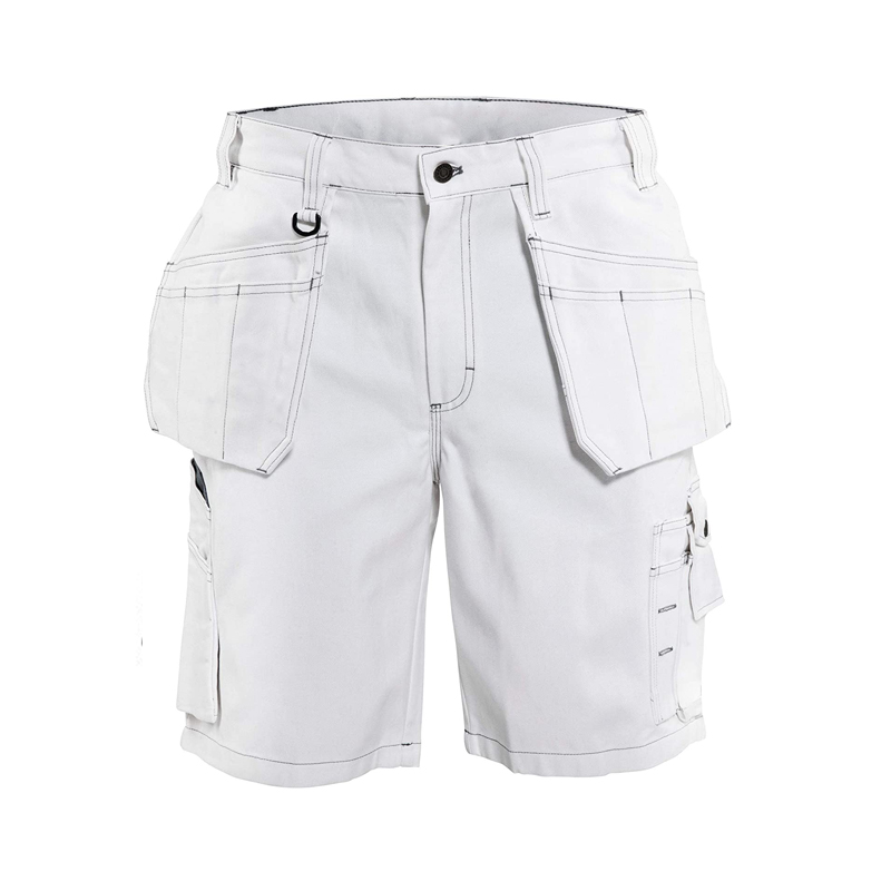 Cargo Pants Style 2