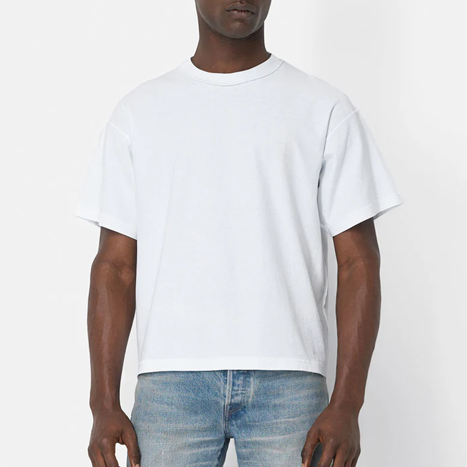 Apparel Fabric Quality
