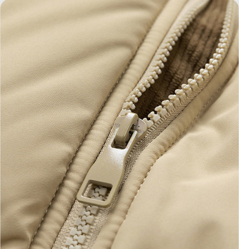Product Detail 4