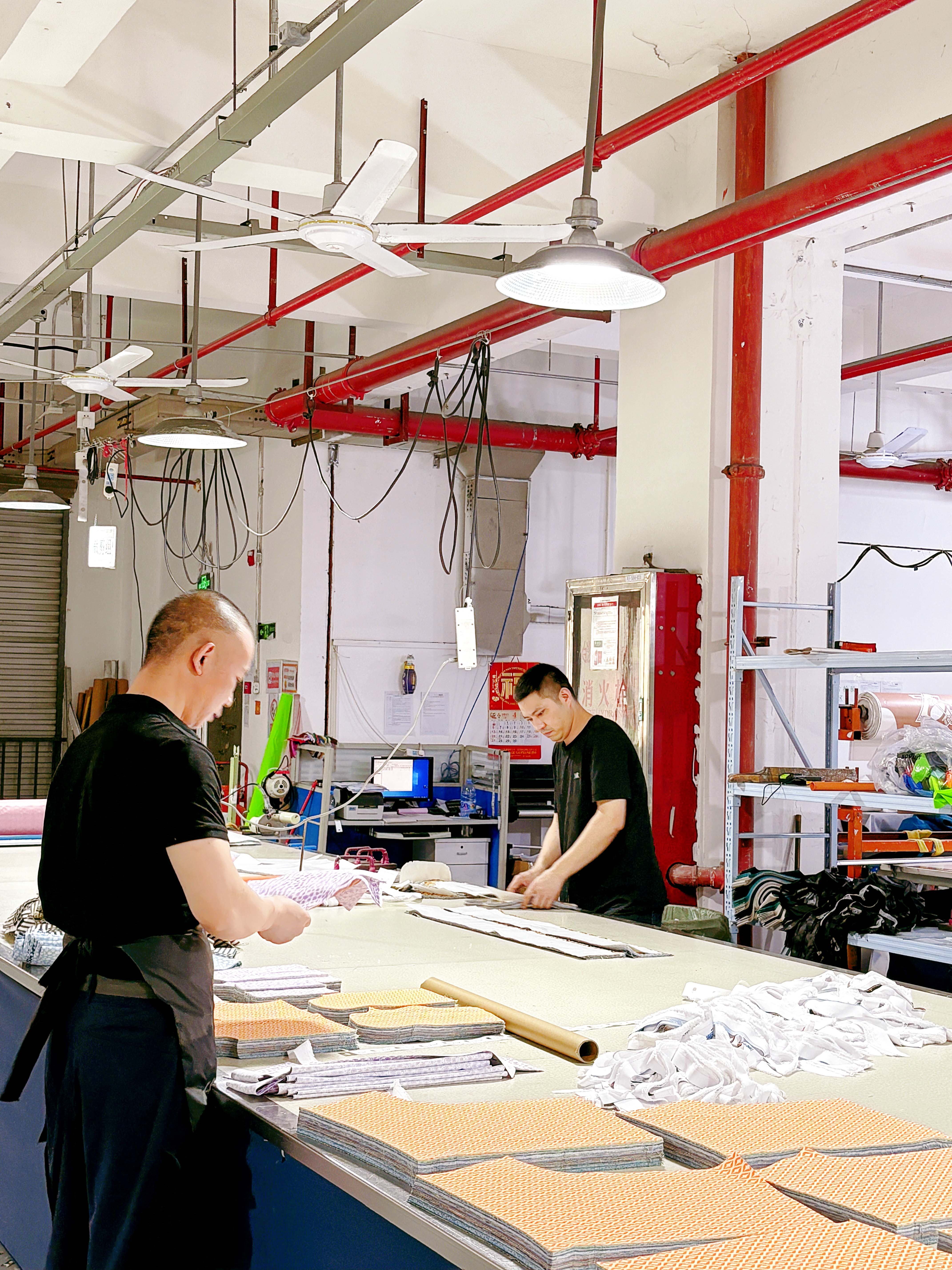 Company Image 11