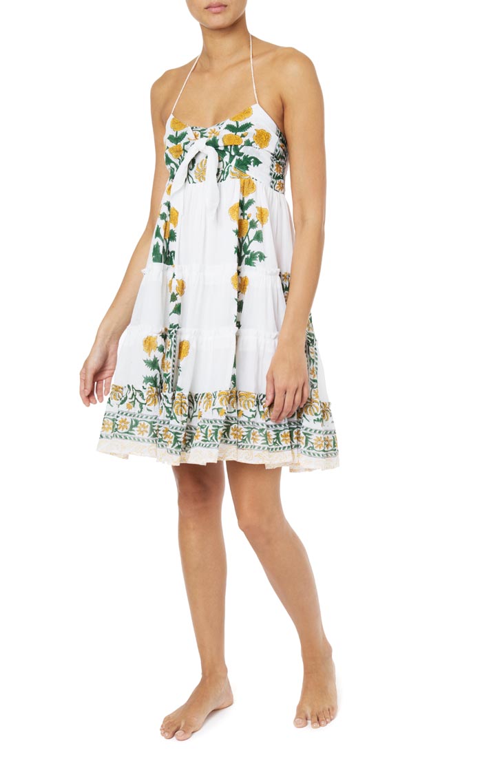 Detailed Product Image